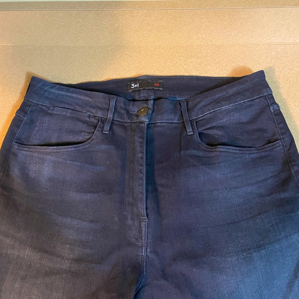 3x1 NYC Women’s jeans